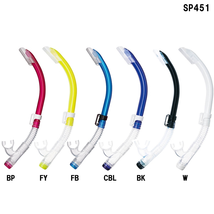 [ TUSA ] ツサ SP451QB / SP451  インプレックス ハイパードライ エボリューション III ミニ INMREX HYPERDRY EVOLUTION III MINI タバタ |  | 03