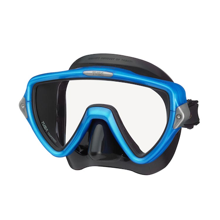 [ TUSA ] VISIO UNO ヴィジオ ウノ M19QB |  | 02