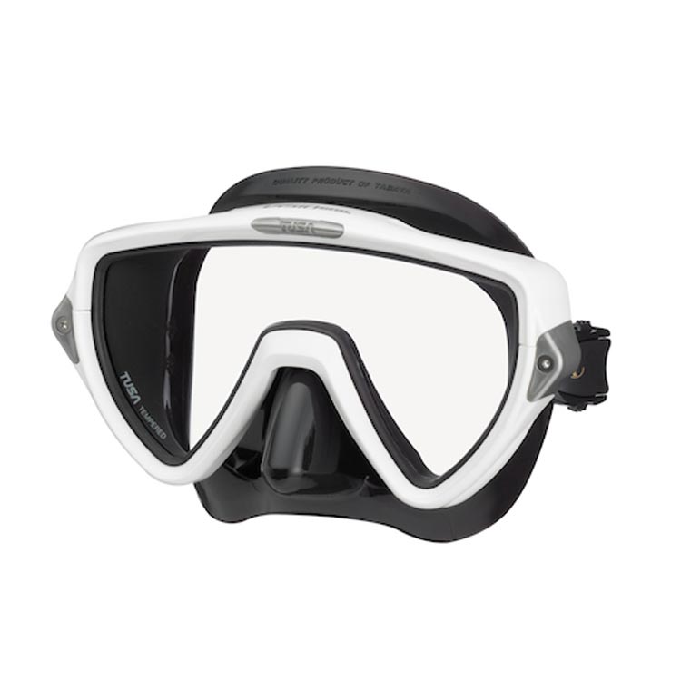 [ TUSA ] VISIO UNO ヴィジオ ウノ M19QB |  | 03