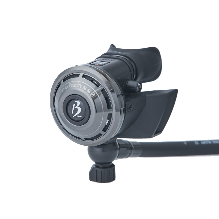 [ Bism ] RK4200IP レギュレーター [mic21オリジナルモデル] |  | 01