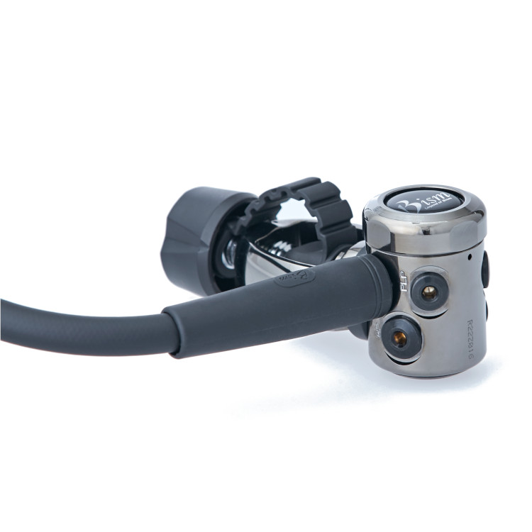 [ Bism ] RK4200IP レギュレーター [mic21オリジナルモデル] |  | 02