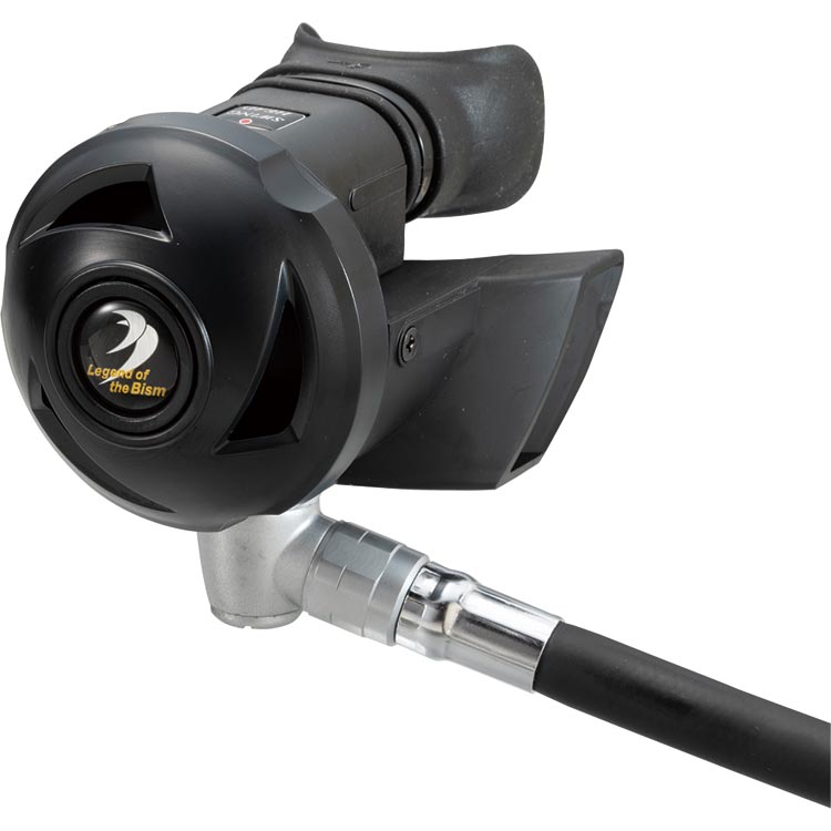 [ Bism ] SS4300K サマージ オクトパス SUMERGE OCTOPUS |  | 02