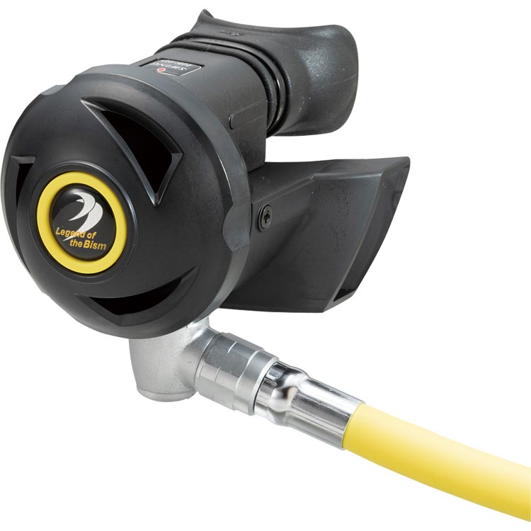 [ Bism ] SS4300K サマージ オクトパス SUMERGE OCTOPUS |  | 03