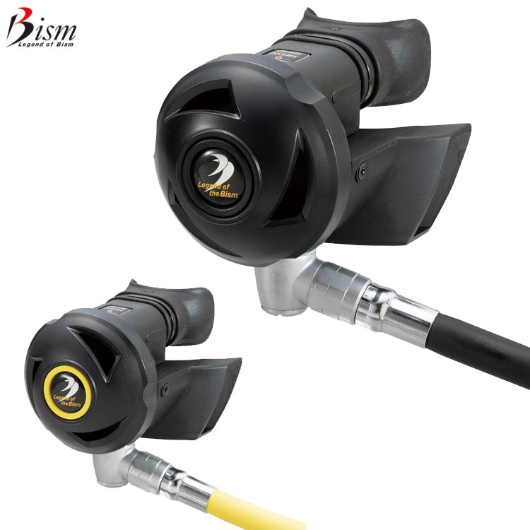 [ Bism ] SS4300K サマージ オクトパス SUMERGE OCTOPUS | 