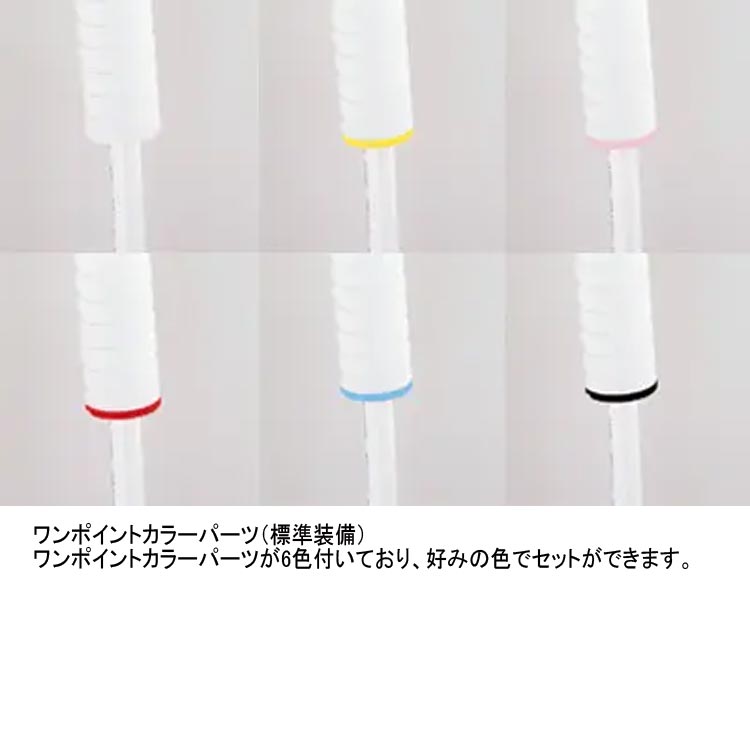 [ Bism ] GB4121 K/W ビーンズゲージ BEANS GAUGE [ ダイビング用2ゲージ ] |  | 02