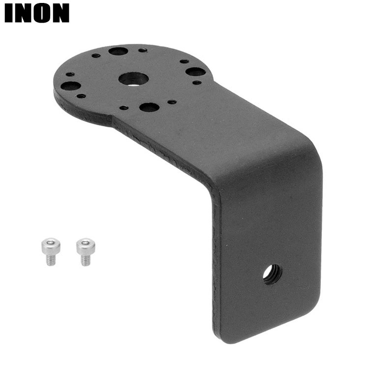 [ INON ] レンズホルダーアダプター D5 | 