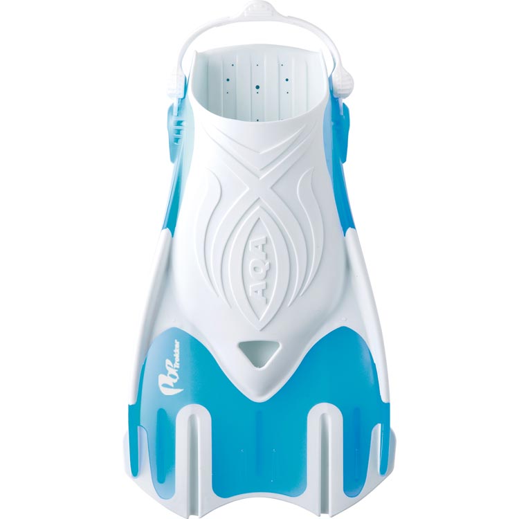 [ AQA ] KF-2511N ポップトレッカー [ シュノーケリング用 ] |  | 08