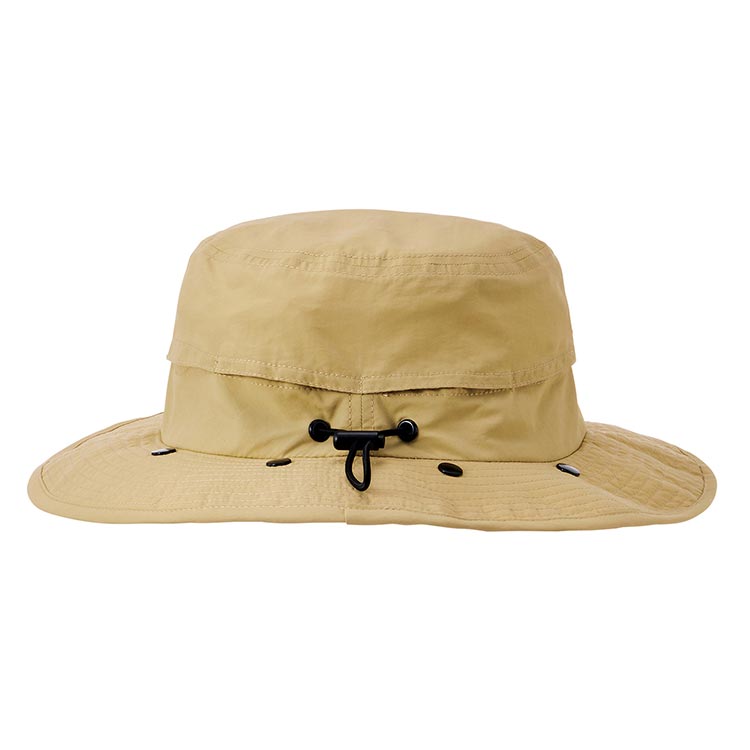 [ ROXY ] ロキシー UV WATER CAMP HAT UV CUT 日焼け防止ハット RSA231715 |  | 02