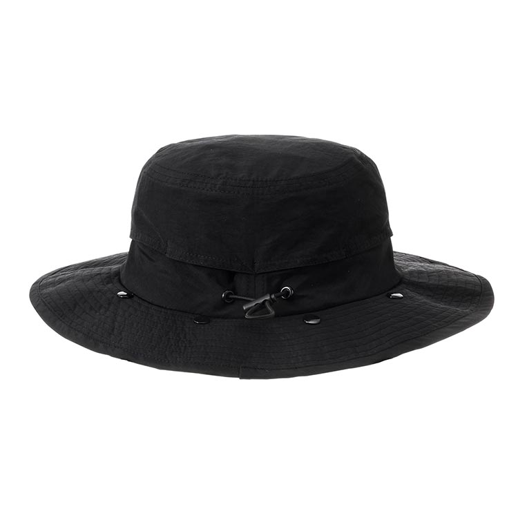 [ ROXY ] ロキシー UV WATER CAMP HAT UV CUT 日焼け防止ハット RSA231715 |  | 06