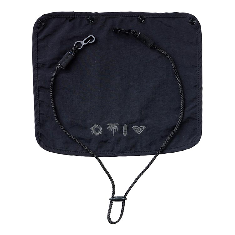 [ ROXY ] ロキシー UV WATER CAMP HAT UV CUT 日焼け防止ハット RSA231715 |  | 07