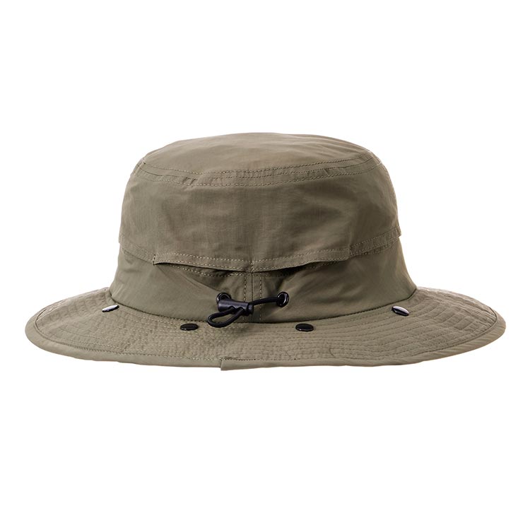 [ ROXY ] ロキシー UV WATER CAMP HAT UV CUT 日焼け防止ハット RSA231715 |  | 10