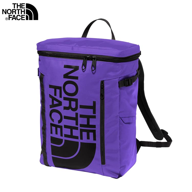 THE NORTH FACE（ザ ノース フェイス） ] BC FUSE BOX 2 ベースキャンプ ヒューズボックス バックパック NM82255  : 2307959001 : エムアイシー21 - 通販 - Yahoo!ショッピング