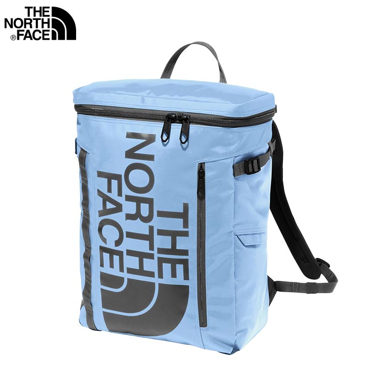 THE NORTH FACE ] ザ ノース フェイス BC FUSE BOX 2 (30L) ベース