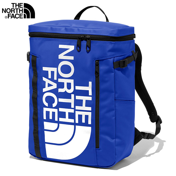 THE NORTH FACE ] ザ ノース フェイス BC FUSE BOX 2 (30L) ベース