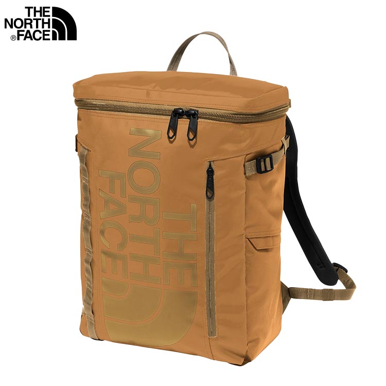 THE NORTH FACE ] ザ ノース フェイス BC FUSE BOX 2 (30L) ベース