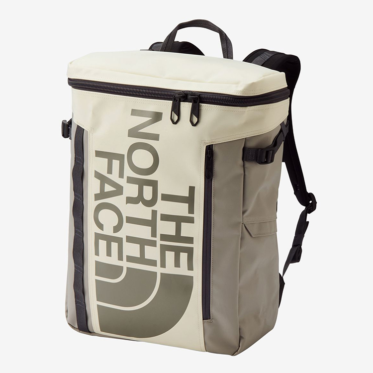 THE NORTH FACE（ザ ノース フェイス） ] BC FUSE BOX 2 ベース
