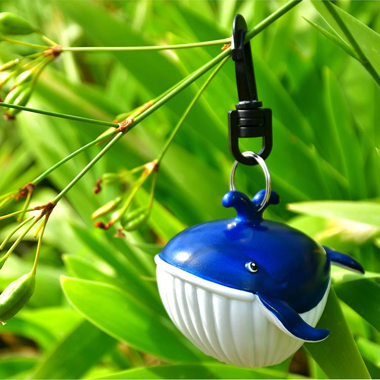 [ OCEANARIUM ] オクトパスホルダー OCTOPUS HOLDER オーシャナリウム 海の生き物 |  | 09