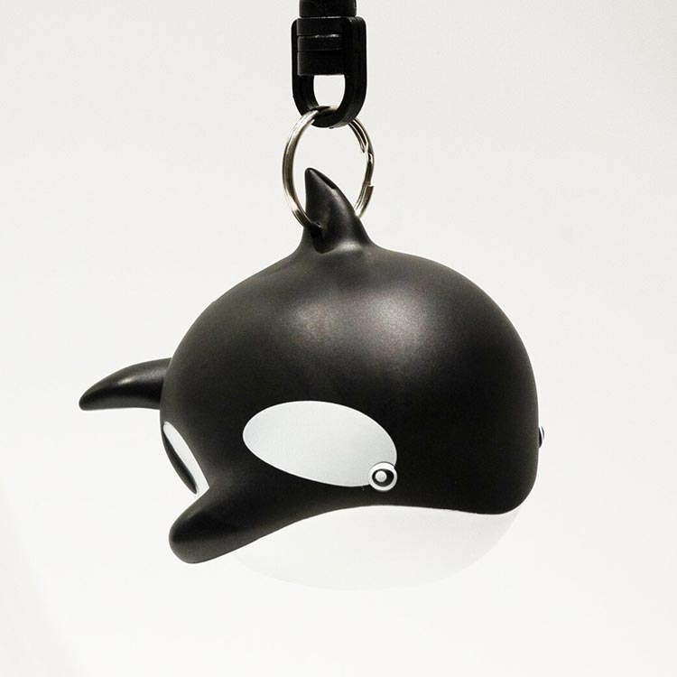 [ OCEANARIUM ] オクトパスホルダー OCTOPUS HOLDER オーシャナリウム 海の生き物 |  | 16