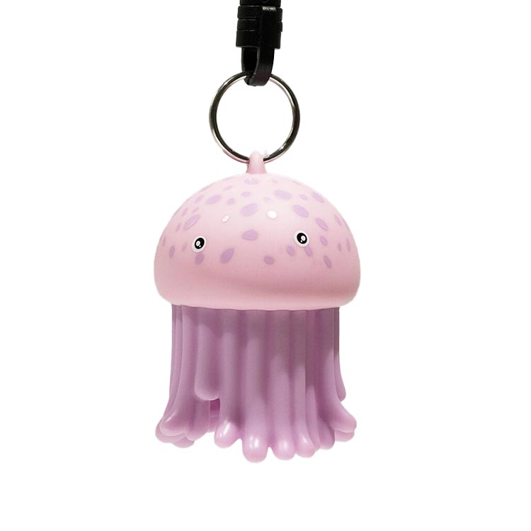 [ OCEANARIUM ] オクトパスホルダー OCTOPUS HOLDER オーシャナリウム 海の生き物 |  | 17