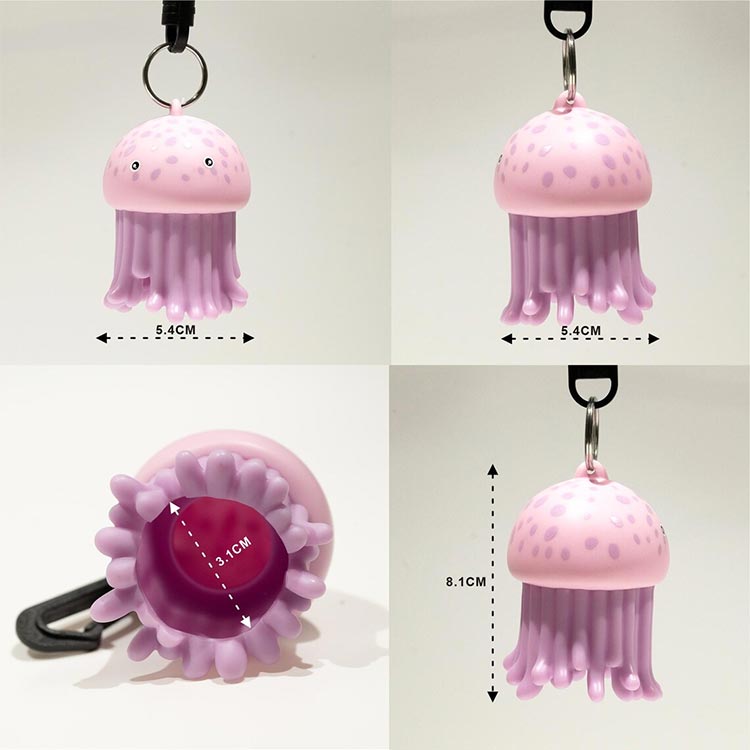 [ OCEANARIUM ] オクトパスホルダー OCTOPUS HOLDER オーシャナリウム 海の生き物 |  | 13