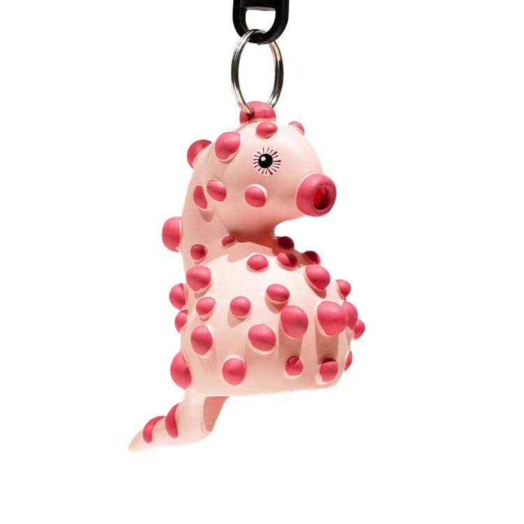 [ OCEANARIUM ] オクトパスホルダー OCTOPUS HOLDER オーシャナリウム 海の生き物 |  | 18