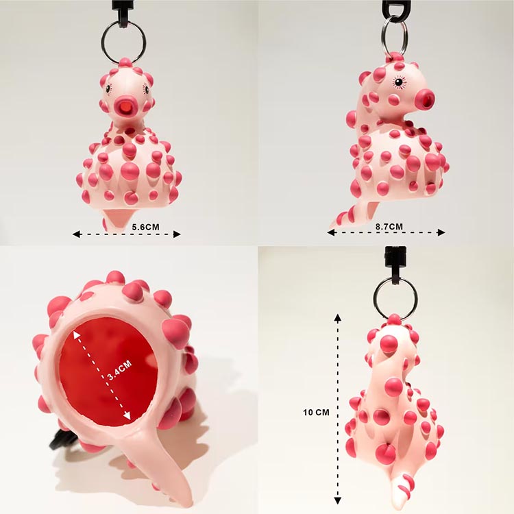 [ OCEANARIUM ] オクトパスホルダー OCTOPUS HOLDER オーシャナリウム 海の生き物 |  | 14