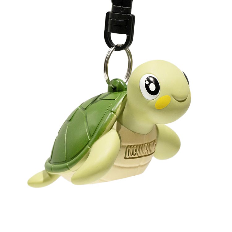 [ OCEANARIUM ] オクトパスホルダー OCTOPUS HOLDER オーシャナリウム 海の生き物 |  | 19