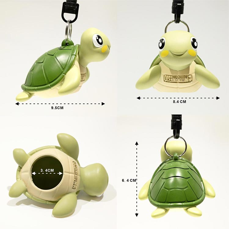 [ OCEANARIUM ] オクトパスホルダー OCTOPUS HOLDER オーシャナリウム 海の生き物 |  | 15