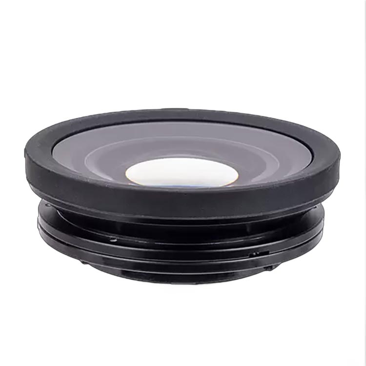 [ Insta360 ] Ace Pro2 デュアルバッテリーキット CINSBBGA-DB AOI UCL-03 クローズアップレンズセット |  | 04