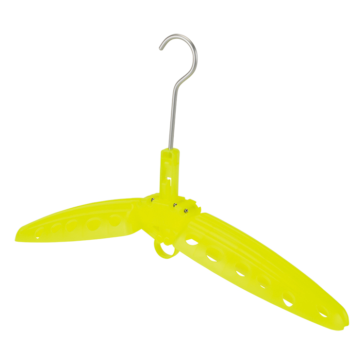 [ MOBBY'S ] R2ウェットスーツハンガー | 