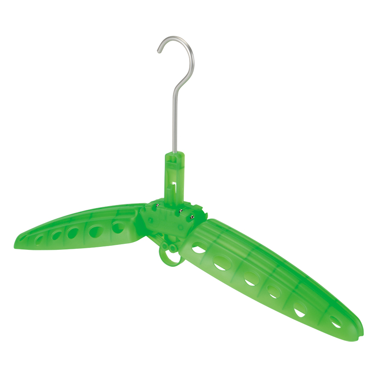 [ MOBBY'S ] R2ウェットスーツハンガー |  | 01