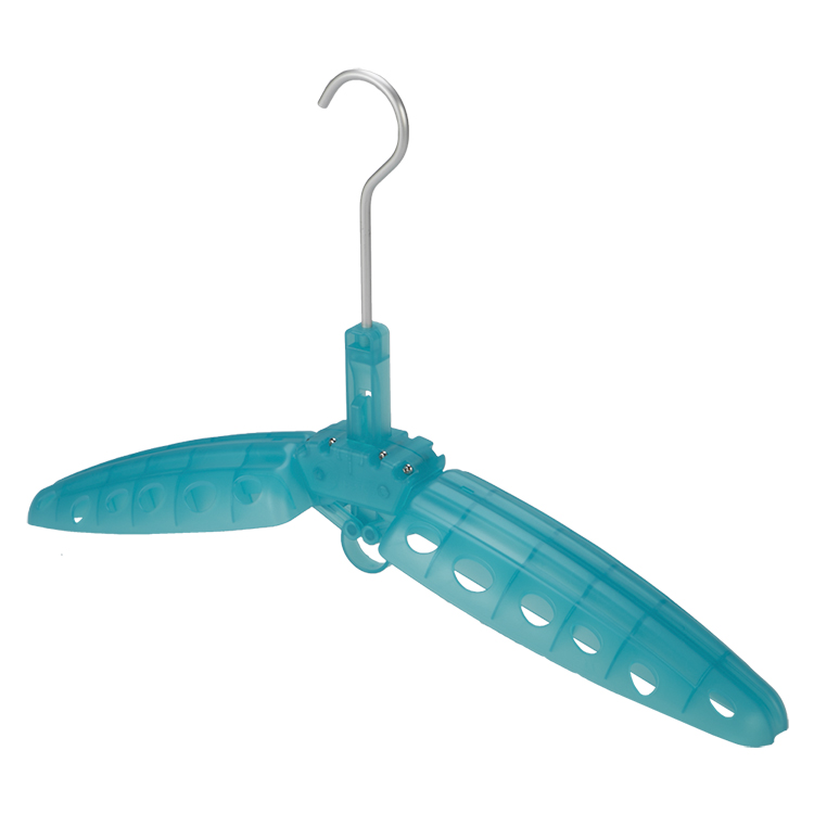 [ MOBBY'S ] R2ウェットスーツハンガー |  | 02