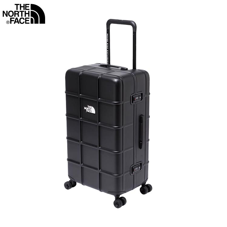 [ THE NORTH FACE ] ノースフェイス NM32366 オールウェザー4ウィーラー30インチ （70L） |  | 17