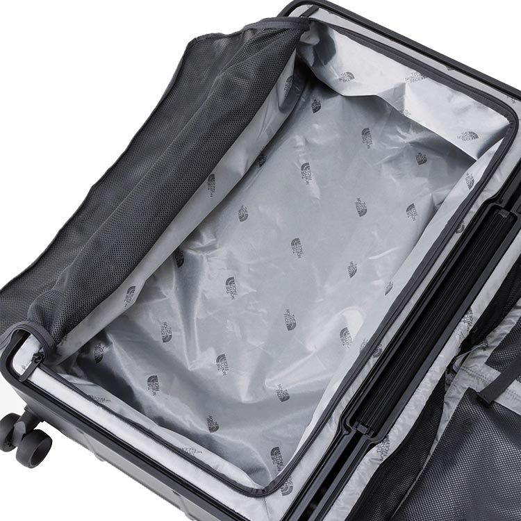 [ THE NORTH FACE ] ノースフェイス NM32366 オールウェザー4ウィーラー30インチ （70L） |  | 09