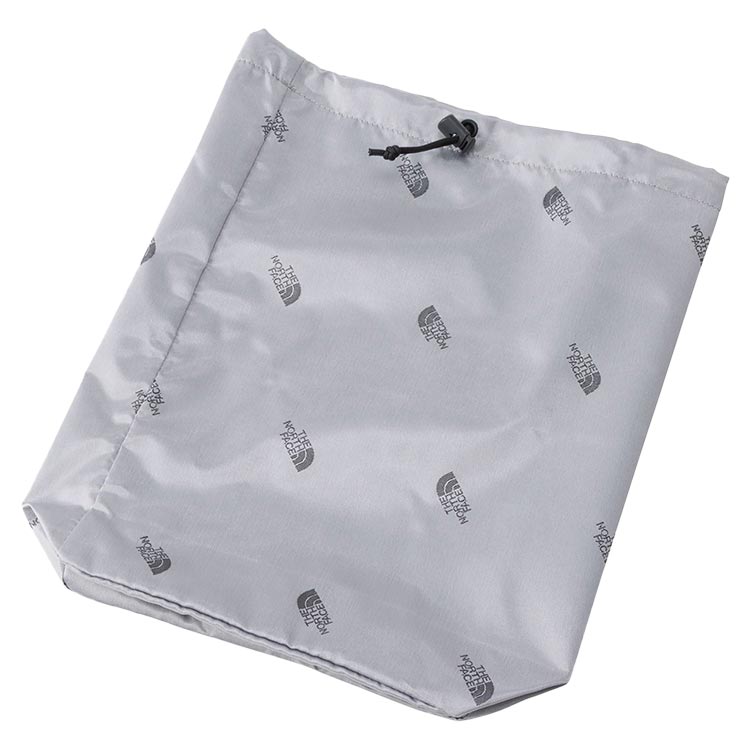 [ THE NORTH FACE ] ノースフェイス NM32366 オールウェザー4ウィーラー30インチ （70L） |  | 14