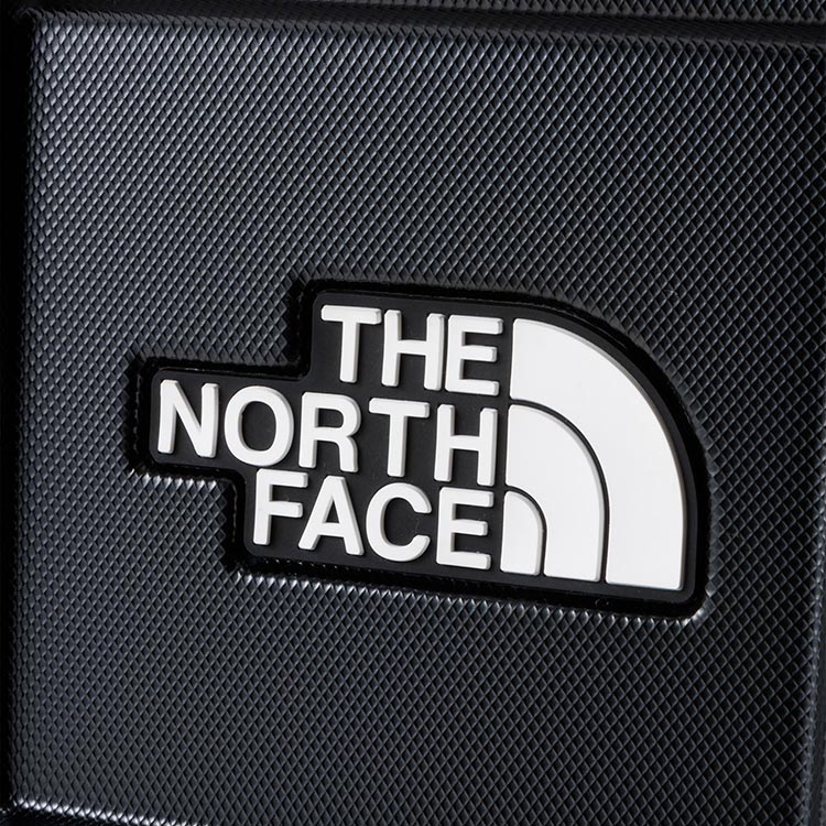 [ THE NORTH FACE ] ノースフェイス NM32366 オールウェザー4ウィーラー30インチ （70L） |  | 16