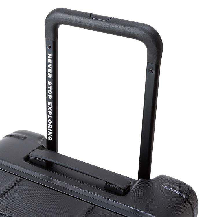 [ THE NORTH FACE ] ノースフェイス NM32366 オールウェザー4ウィーラー30インチ （70L） |  | 01