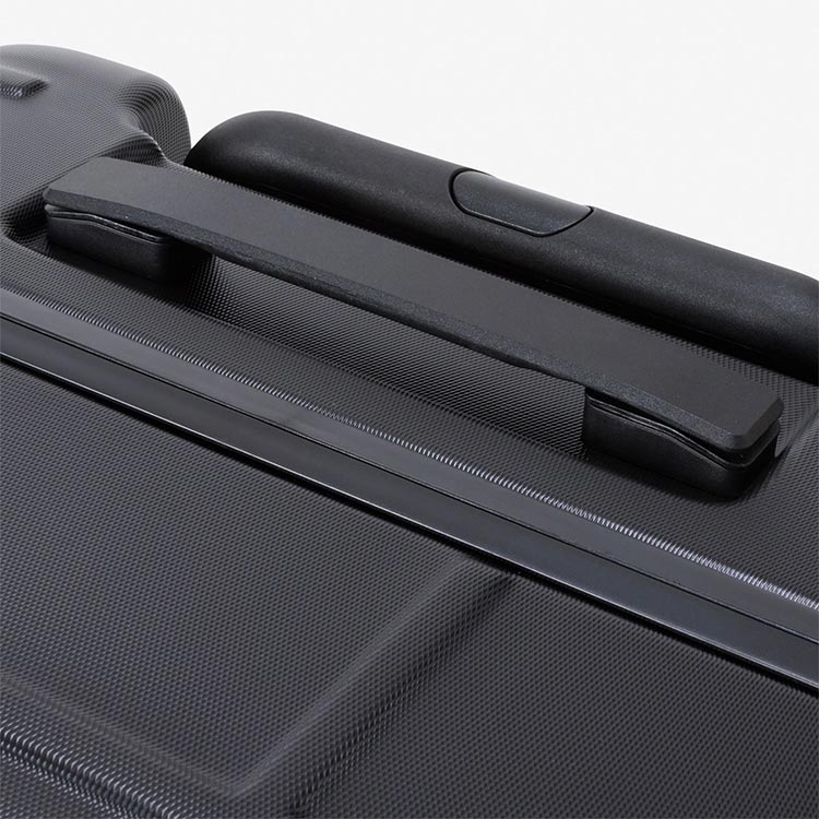 [ THE NORTH FACE ] ノースフェイス NM32366 オールウェザー4ウィーラー30インチ （70L） |  | 02