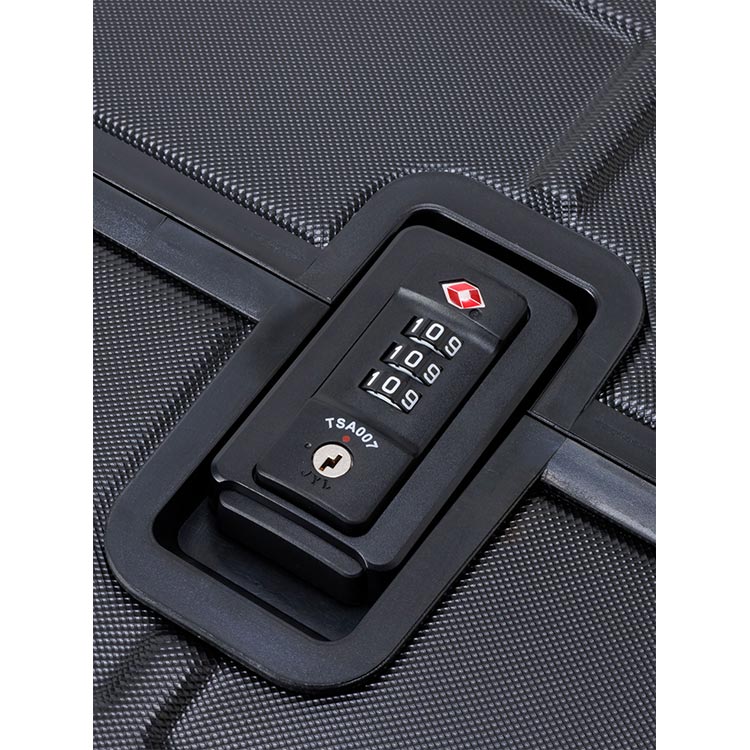 [ THE NORTH FACE ] ノースフェイス NM32366 オールウェザー4ウィーラー30インチ （70L） |  | 04