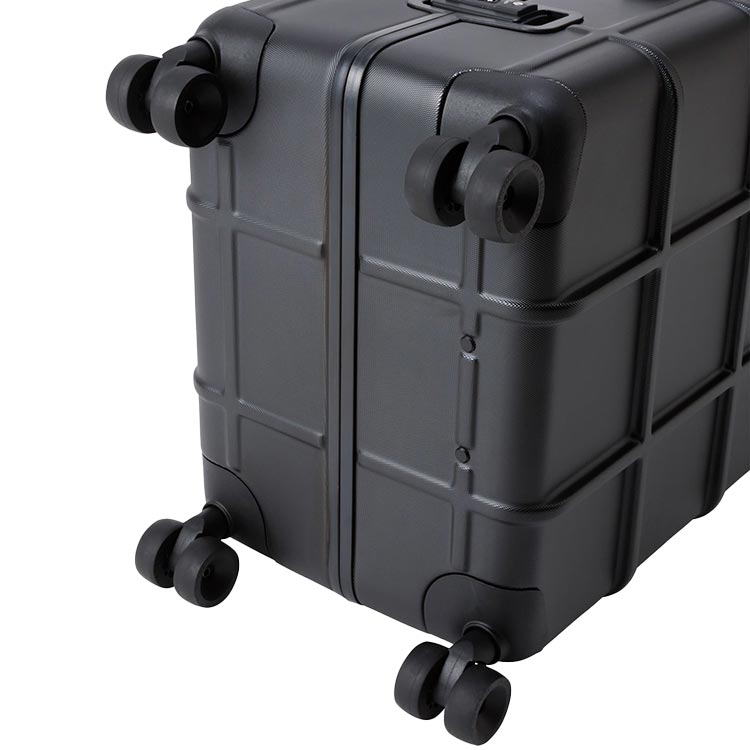 [ THE NORTH FACE ] ノースフェイス NM32366 オールウェザー4ウィーラー30インチ （70L） |  | 05