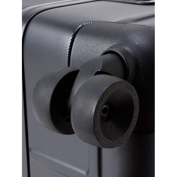 [ THE NORTH FACE ] ノースフェイス NM32366 オールウェザー4ウィーラー30インチ （70L） |  | 06