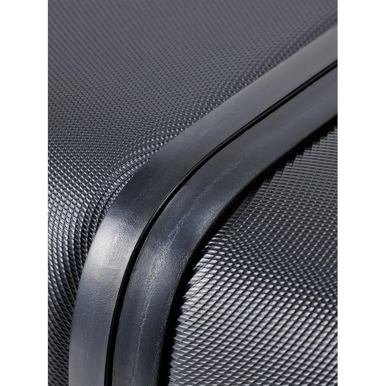 [ THE NORTH FACE ] ノースフェイス NM32366 オールウェザー4ウィーラー30インチ （70L） |  | 07