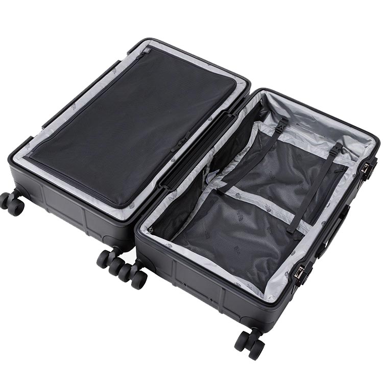 [ THE NORTH FACE ] ノースフェイス NM32366 オールウェザー4ウィーラー30インチ （70L） |  | 08