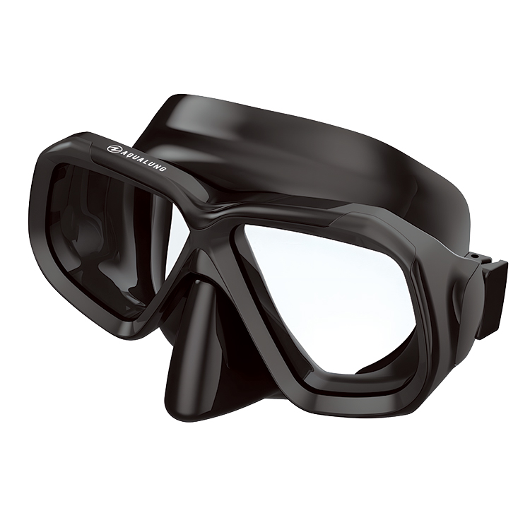 [ アクアラング ] ニーナ 2 マスク AQUALUNG NINA 2 MASK ダイビング用マスク |  | 10