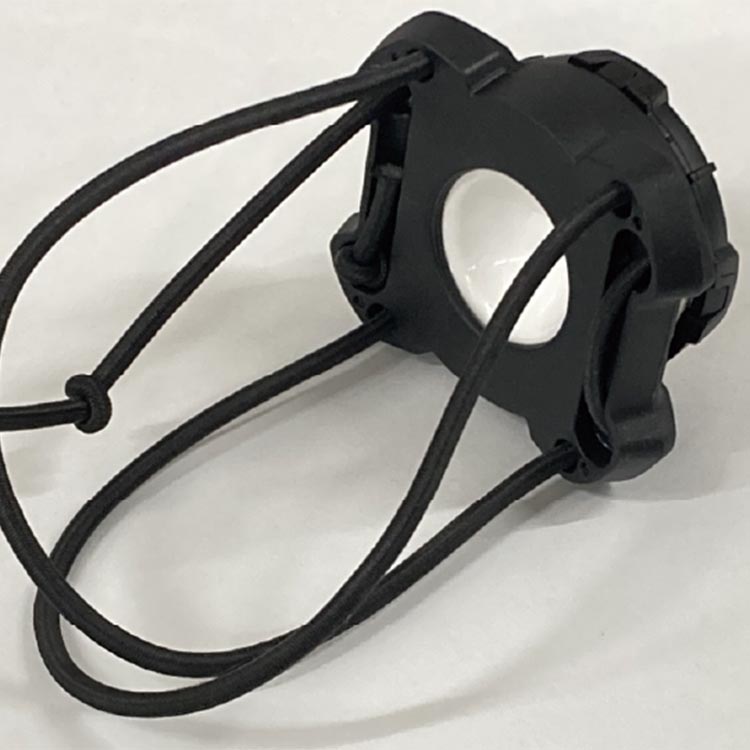 [ Bism ] AC4300 バンジーコードコンパス |  | 01