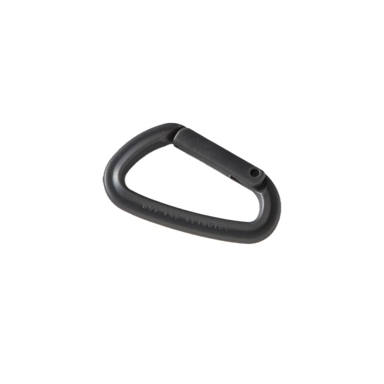 [ Bism ] AFC4400 ファッション カラビナ FASHION CARABINER |  | 01
