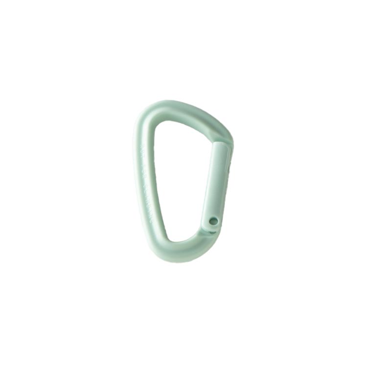 [ Bism ] AFC4400 ファッション カラビナ FASHION CARABINER |  | 02