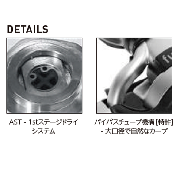 [ マレス ] mares アビス ADJ 62X ABYSS ADJ 62X 416262 |  | 01