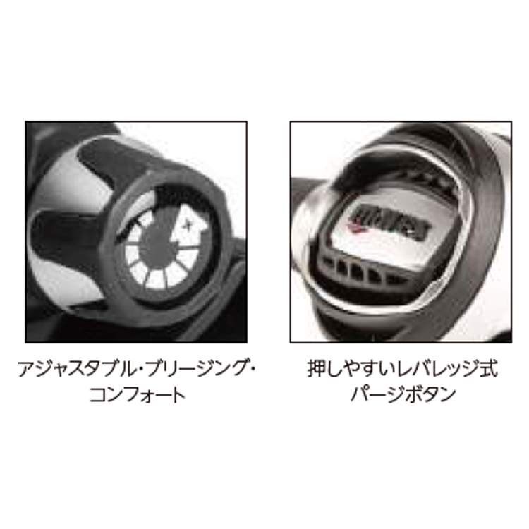 [ マレス ] mares アビス ADJ 62X ABYSS ADJ 62X 416262 |  | 02