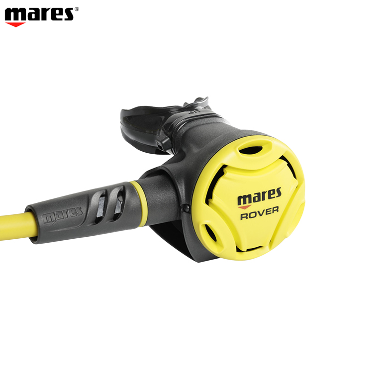 [ マレス ] mares オクトパス ローバー OCTOPUS ROVER 416557 | 